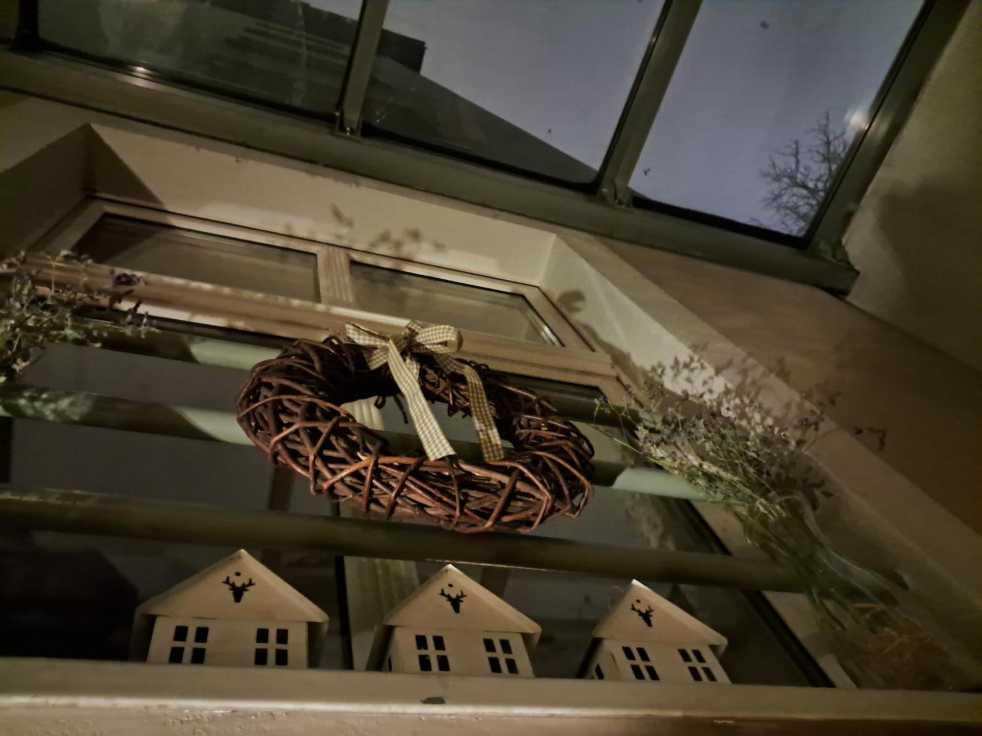 Hotel Stare Miasto Old Town Posen Exterior foto